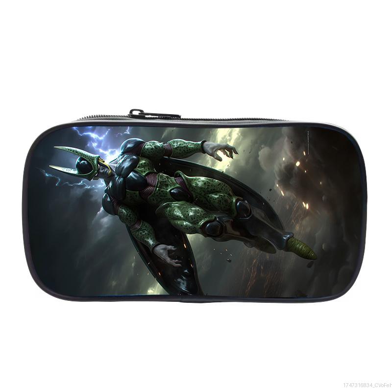 qilongzhu10025-20250515-214712_Pencil case-qilongzhu10025_1747316834_CVoFeh.jpg